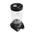 Набор для сборки CЖO ThermalTake Pacific C360 DDC Hard Tube Water Cooling Kit (CL-W243-CU12SW-A)