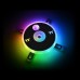 Набор для сборки CЖO ThermalTake Pacific CL360 Max/CL360mm/Hard Tube/pure clear coolant (CL-W259-CU00SW-A)