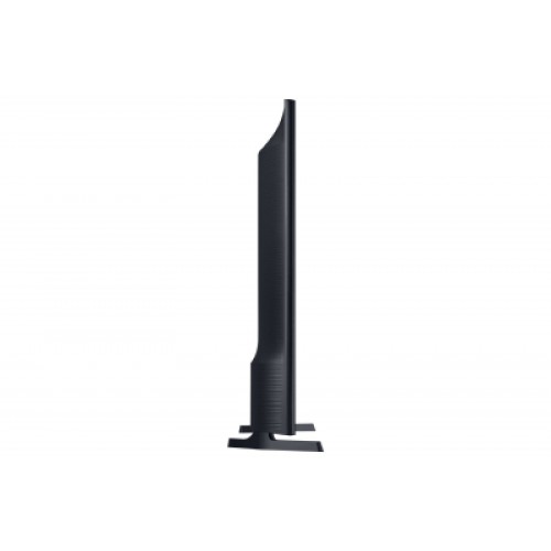 Телевизор Samsung UE43T5300AUXUA