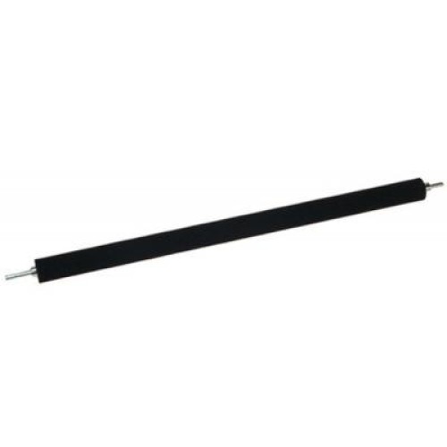 Коротрон отделения HP LJ P2015/P2014 BASF (RM1-4279-000)