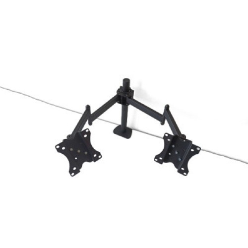 Кронштейн KSL DM32T