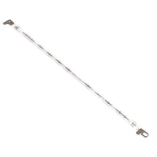 Лампа нагрева SAMSUNG ML-1750/SCX-4100/WC PE16/114 220V/600W Veaye (4713-001183-VE)