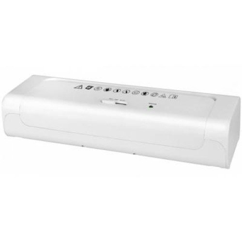Уничтожитель документов Agent MA 601 (6,0) (6010223)