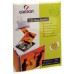 Бумага Canson для CD/ DVD, вкладка, 160г, A4, 15ст (872846)