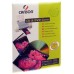 Бумага Canson для CD/ DVD, конверт, 230г, A4, 6ст (872853)