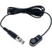 Микрофон AKG C411 L (2571H00030)
