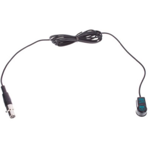 Микрофон AKG C411 L (2571H00030)