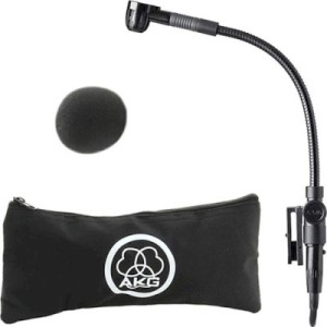 Мікрофон AKG C516 ML (3063X00020)