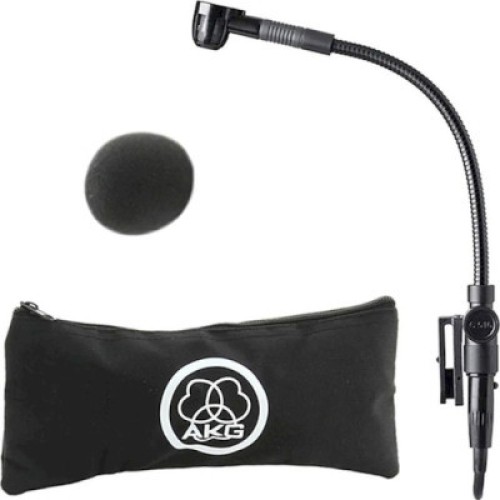 Микрофон AKG C516 ML (3063X00020)