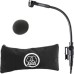 Микрофон AKG C516 ML (3063X00020)