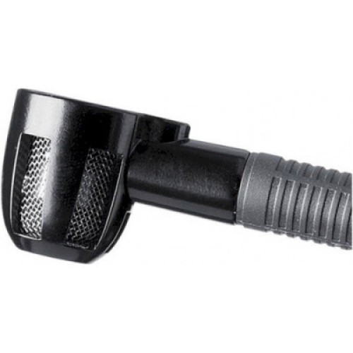 Микрофон AKG C518 M (3064X00010)