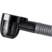 Микрофон AKG C518 M (3064X00010)