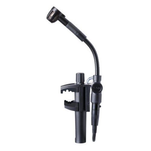 Микрофон AKG C518 M (3064X00010)