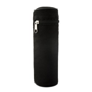 Микрофон AKG C7 (3438X00010)