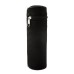 Микрофон AKG C7 (3438X00010)
