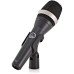 Микрофон AKG D5 (3138X00070)