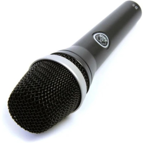 Микрофон AKG D5 (3138X00070)