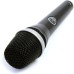 Микрофон AKG D5 (3138X00070)