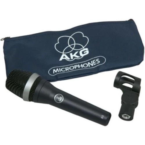 Микрофон AKG D5 (3138X00070)