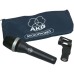 Микрофон AKG D5 (3138X00070)