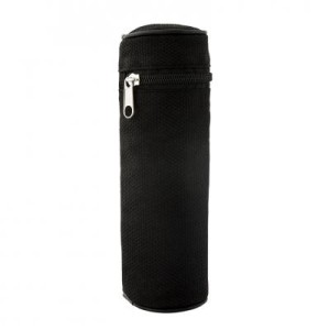 Микрофон AKG D7 (3139X00010)