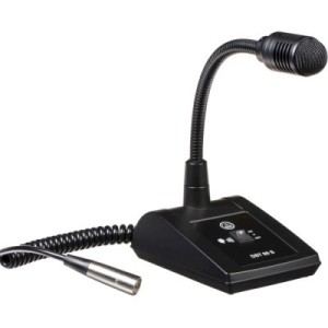 Микрофон AKG DST99 S (6000H51030)