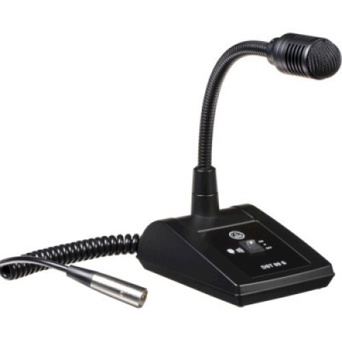 Микрофон AKG DST99 S (6000H51030)