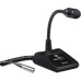 Микрофон AKG DST99 S (6000H51030)