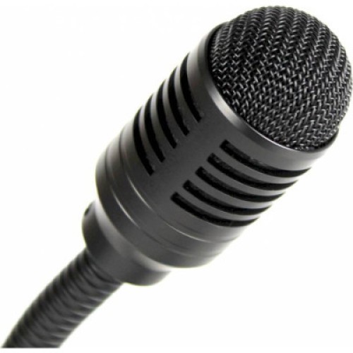 Микрофон AKG DST99 S (6000H51030)