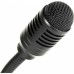 Микрофон AKG DST99 S (6000H51030)