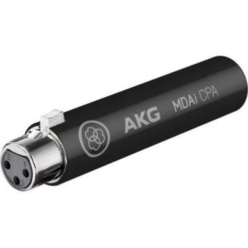Переходник AKG MDAi CPA (3100H00310)