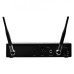 Микрофон AKG WMS420 Presenter SET Band A (3414H00010)