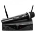 Микрофон AKG WMS420 Vocal SET Band A (3416H00010)