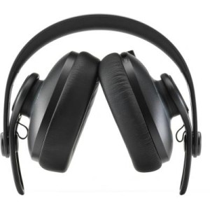 Навушники AKG K361-BT