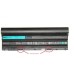 Аккумулятор для ноутбука Dell Latitude E5420 NHXVW, 8700mAh (97Wh), 9cell, 11.1V, Li- (A41747)
