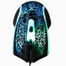 Мышка Havit HV-MS736 USB Black (23864)