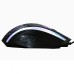 Мышка Havit HV-MS736 USB Black (23864)