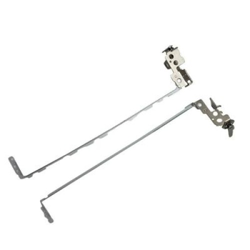 Петли ноутбука HP 250/255 G6, Pavilion 15-bs/bw (A48600)