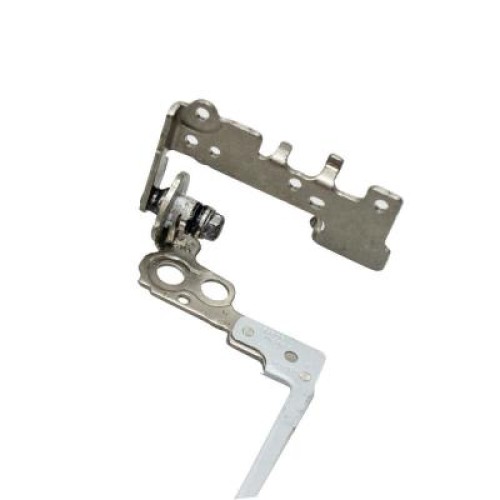 Петли ноутбука HP 250/255 G6, Pavilion 15-bs/bw (A48600)