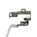 Петли ноутбука HP 250/255 G6, Pavilion 15-bs/bw (A48600)