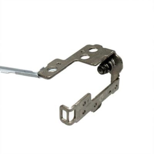 Петли ноутбука HP 250/255 G6, Pavilion 15-bs/bw (A48600)