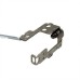 Петли ноутбука HP 250/255 G6, Pavilion 15-bs/bw (A48600)
