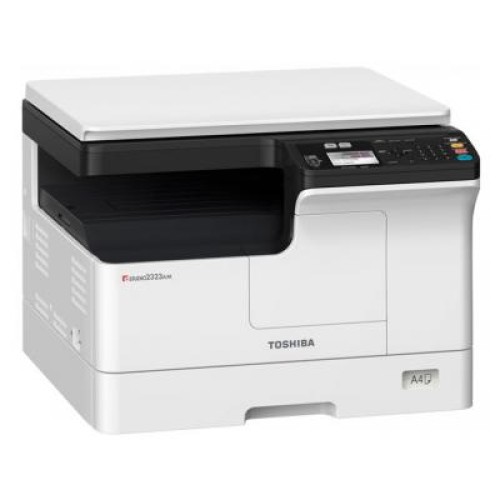 Многофункциональное устройство Toshiba e-Studio 2323AM (6AG00010113)