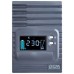 Источник бесперебойного питания Powercom SPT-2000-II LCD