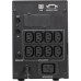 Источник бесперебойного питания Powercom SPT-2000-II LCD