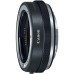 Аксессуар для фото- видеокамер Canon EF - EOS R Control Ring Mount Adapter (2972C005)