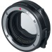 Аксессуар для фото- видеокамер Canon EF - EOS R Drop-In Filter Mount Adapter (Vari-ND) (3443C005)