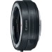Аксессуар для фото- видеокамер Canon EF - EOS R Drop-In Filter Mount Adapter (Vari-ND) (3443C005)