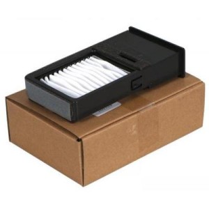 Фильтр озоновый Konica Minolta Toner Filter Assy (A161R72811)