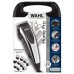 Машинка для стрижки Wahl HomePro Complete Kit (09243-2616)